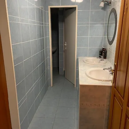 Kır Evi River Country House Korycany Neratovice